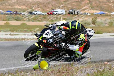 media/Apr-22-2023-TrackXperience (Sat) [[0ce6802930]]/Level 3/session 2 turn 5/